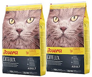 ��� 2 ��' �'���� ������ ����� ����� ���� 10 �"� �����