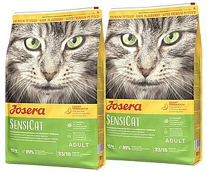 2 ��' �'���� ������ 10 �"� ������� ������ 