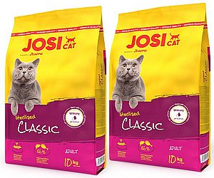 ��� 2 ��' �'���� ������ 10 �"� �����