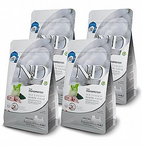 ��� 2 ��' ����� ����� ������ �� ����� ���� ���� 2 �"� N&D