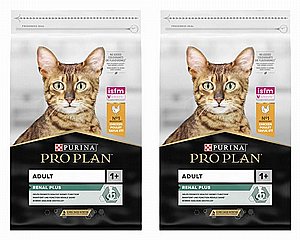 ��� ���� ����� ��� ����� ��� ����� �����  3 �"�