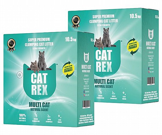 ��� 2 �� �� ��� ��� ����� ������ ����� �����-�� ������������ 10.5 �"� CAT-REX