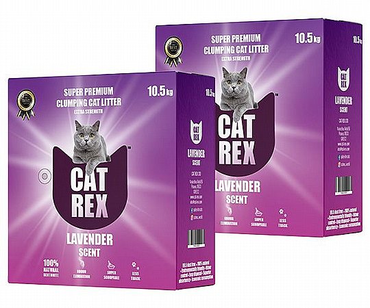 ��� 2 �� �� ��� ��� ����� ������ ����� ������ ����� 10.5 �"� CAT-REX