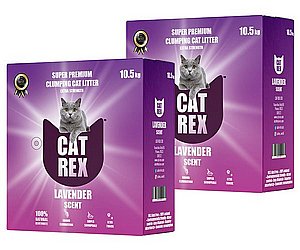 ��� 2 ��' �� ��� ��� ����� ������ ����� ������ ����� 10.5 �"� CAT-REX