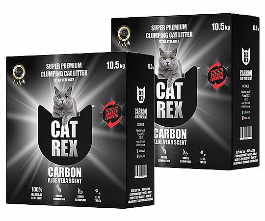 ��� 2 �� �� ��� ��� ����� ������ ����� ������ ��� ���� ������� 10.5 �"� CAT-REX