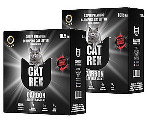��� 2 ��' �� ��� ��� ����� ������ ����� ������ ��� ���� ������� 10.5 �"� CAT-REX