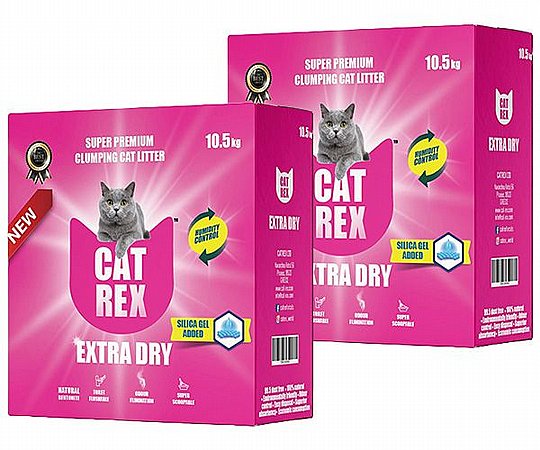 ��� 2 �� �� ��� ��� ����� ������ ����� ������ ���� 10.5 �"� CAT-REX