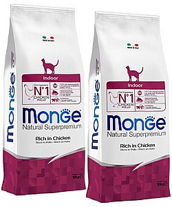 ��� 2 ��' ����' ����� ������ ����� 10 �"� MONGE