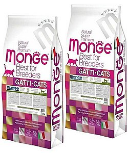 ��� 2 ��' ����' ������ ��� ����� 10 �"� MONGE *��� ��� ������ ��������