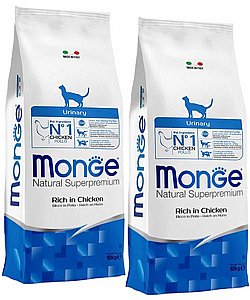 ��� 2 ��' ����' ������� ������� 10 �"� MONGE *��� ��� ������ ��������