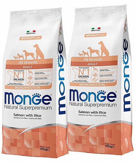 ��� 2 �� ���� ����� 12 �"�