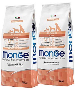 ��� 2 ��' ����' ����� 12 �"�