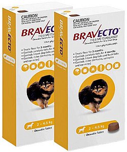 ��� 2 ��' ������ ������ ��� ������� ������� ���� ���� ���� ����� 2-4.5 �"�