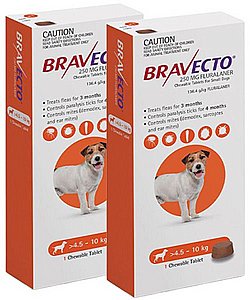 ������ ������ ��� ������� ������� ���� ��� ����� 4.5-10 �"�