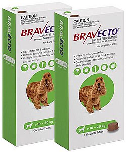 ��� 2 ��' ������ ������ ��� ������� ������� ���� ������ ����� 10-20 �"�