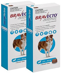 ��� 2 ��' ������ ������ ��� ������� ������� ���� ���� ����� 20-40 �"�