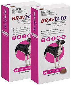 ��� 2 ��' ������ ������ ��� ������� ������� ���� ���� ��� ����� 40-56 �"�