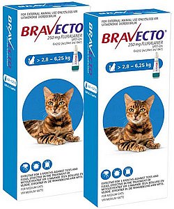 ��� 2 ��' ������ ������ ��� ������� ������� ����� ����� 2.8-6.25 �"�