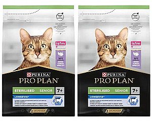 ��� ���� �������� ����� ���� ����� ����� 3 �"� 