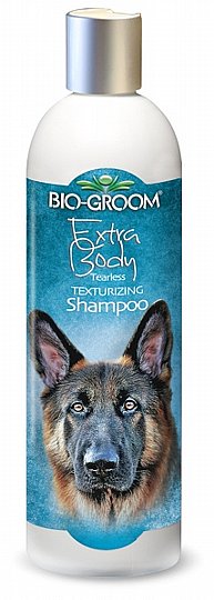 ���� ������ �� ����� ����� ��� ���� - BIO GROOM ������ ���� ���� 355 �"�