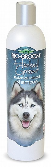 ���� �� ��� ������ ��� ���� - BIO GROOM  ���� ���� 355 �"�