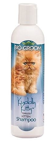 ���� �� ��� ����� ������ ��� ���� - BIO GROOM ����� ���� 235 �"�