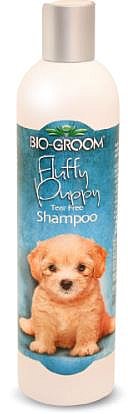 ���� ����� ����� ��� ���� - BIO GROOM ��� ���� ����� ���� 355 �"�