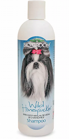 ���� ������ ���� ���� ���� ���� - BIO GROOM ���� ���� 355 �"�