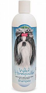 ���� ������ ���� ���� ���� ���� - BIO GROOM ���� ���� 355 �"�