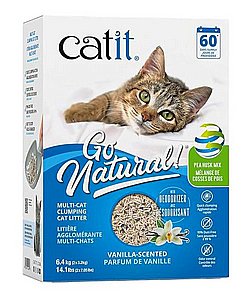 ��� ����� ����� ����� ��� ������ �� 12 �"�