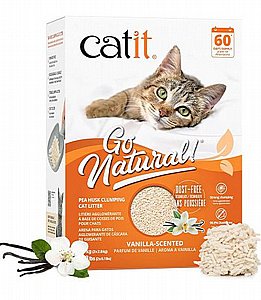 �� ��� ��� ����� ����� ����� ���� ���� 5.6 �"�