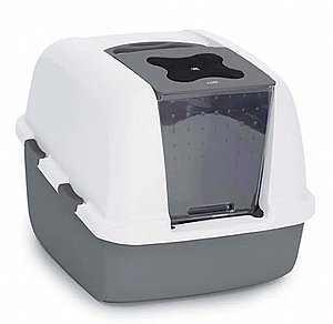 ������� ������ ������ ����� ����� ����� �'��� 