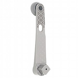 ����� ��������� ���� ������ 7988