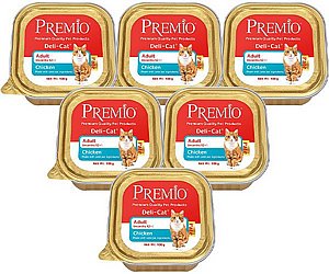 ��� 24 ��' ����� ���� ��� ����� ��� 100 ��'