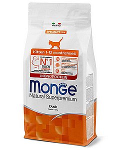 ����' ���� ����� ���� ����� ������ 1.5 �"� MONGE