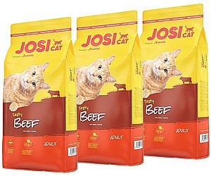 ��� 3 ��' �'���� ������ ��� 18 �� *��� ��� ������ ������- ���� ����� �����*