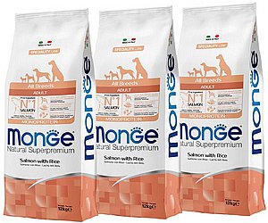 ��� 3 ��' ����' ����� 12 �"� MONGE ��� ��� ������