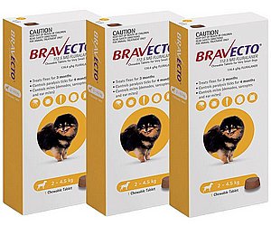 ��� 2 ��' ������ ������ ��� ������� ������� ���� ���� ���� ����� 2-4.5 �"�