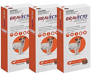 ��� 2 ��' ������ ������ ��� ������� ������� ���� ��� ����� 4.5-10 �"�