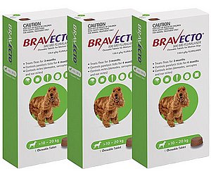 ��� 2 ��' ������ ������ ��� ������� ������� ���� ������ ����� 10-20 �"�