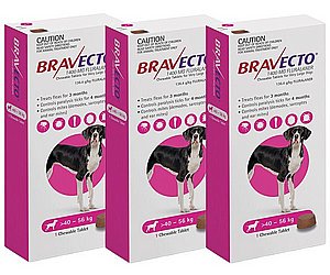 ��� 2 ��' ������ ������ ��� ������� ������� ���� ���� ��� ����� 40-56 �"�