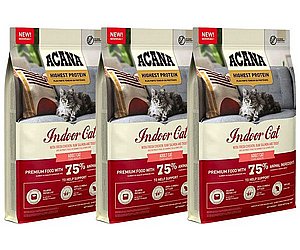 ��� 2 ��' ����� ����� ������ ������� ������� 4.5 �"� ACANA