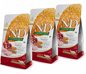 ��� 3 ��' ����� ����� ����� ����� ����� ����� ��� ������ 5 �"�