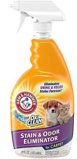 ����� ����� ����� ��� ������ ����� ��� urine-off ���� 500 �"�
