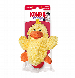 ���� KONG ���� ������ ����� ����� ���� S