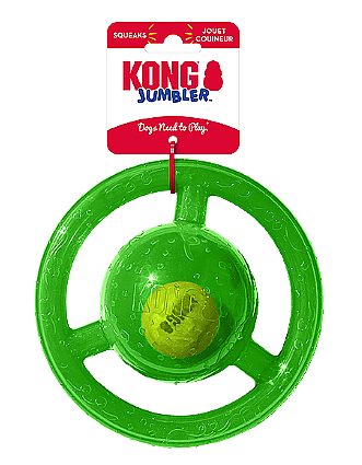 KONG ����� ����� ������ ���� ������ ���� ����� M/L