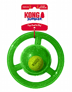 KONG ����� ����� ������ ���� �'����� ���� ����� M/L