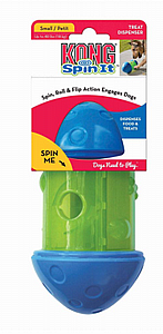 ���� ���� ��� ������� ����'