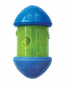 ���� - KONG ���� ��� ���� S 