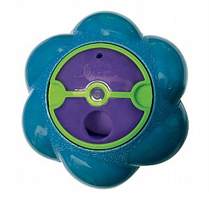 ���� - KONG ����� ���� ������� ���� L